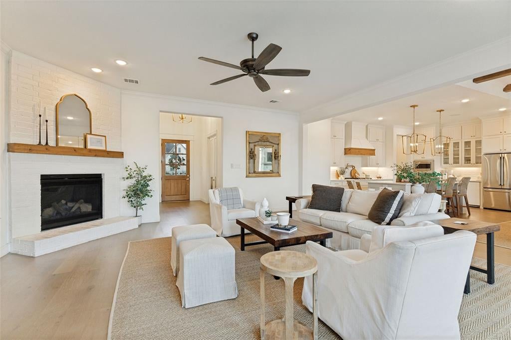 245 Wimberley Drive