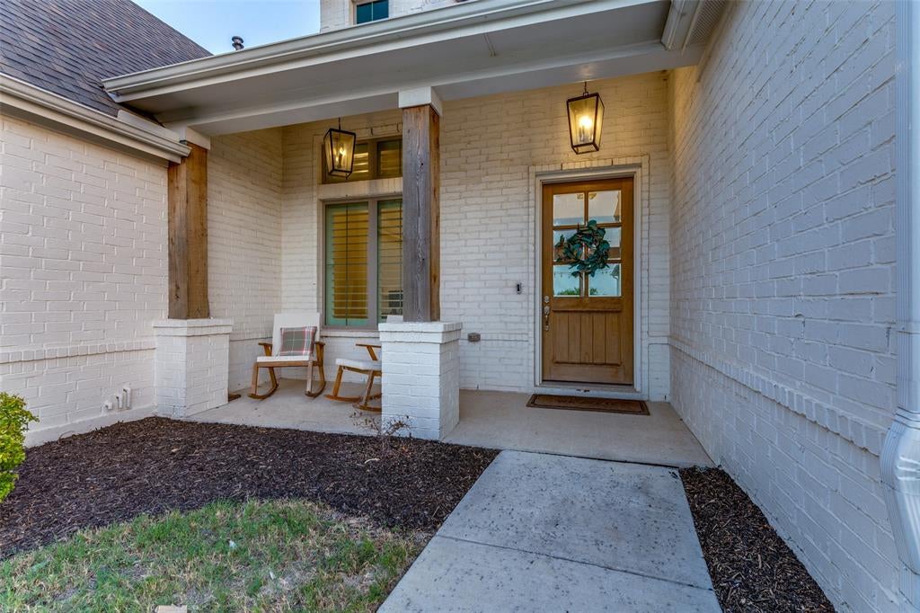 245 Wimberley Drive