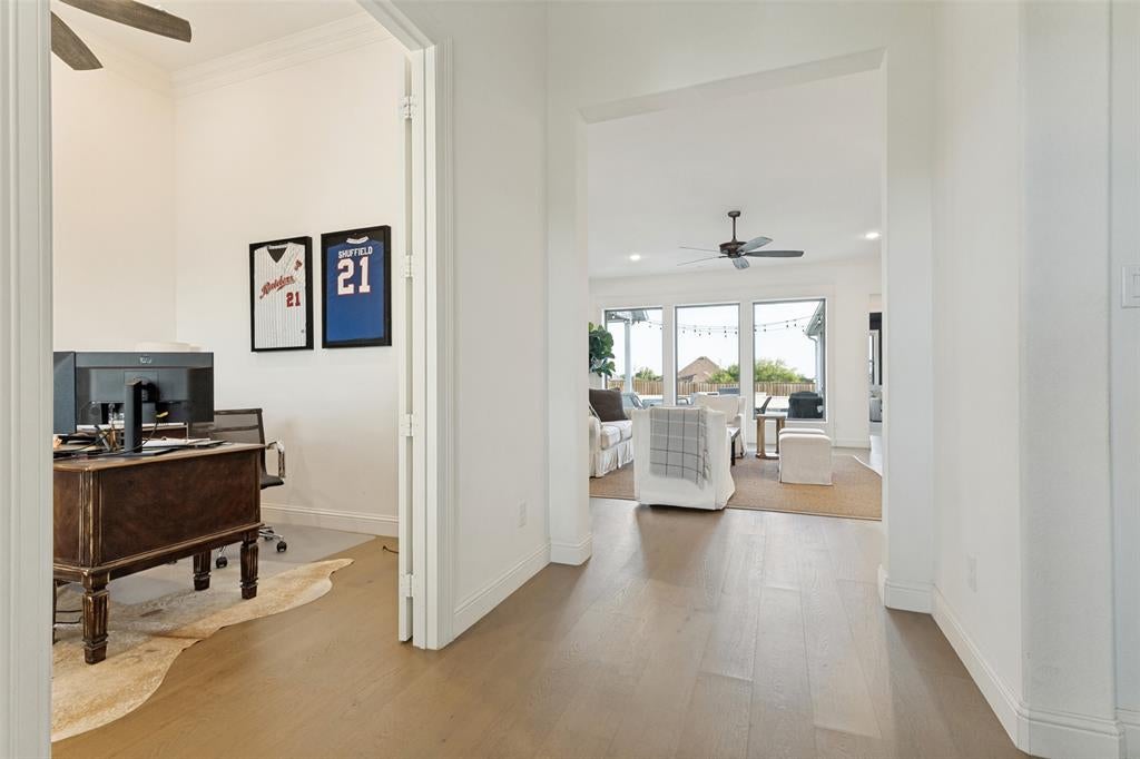 245 Wimberley Drive