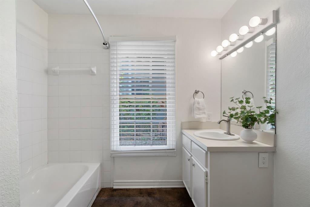 Junius Heights - Residential