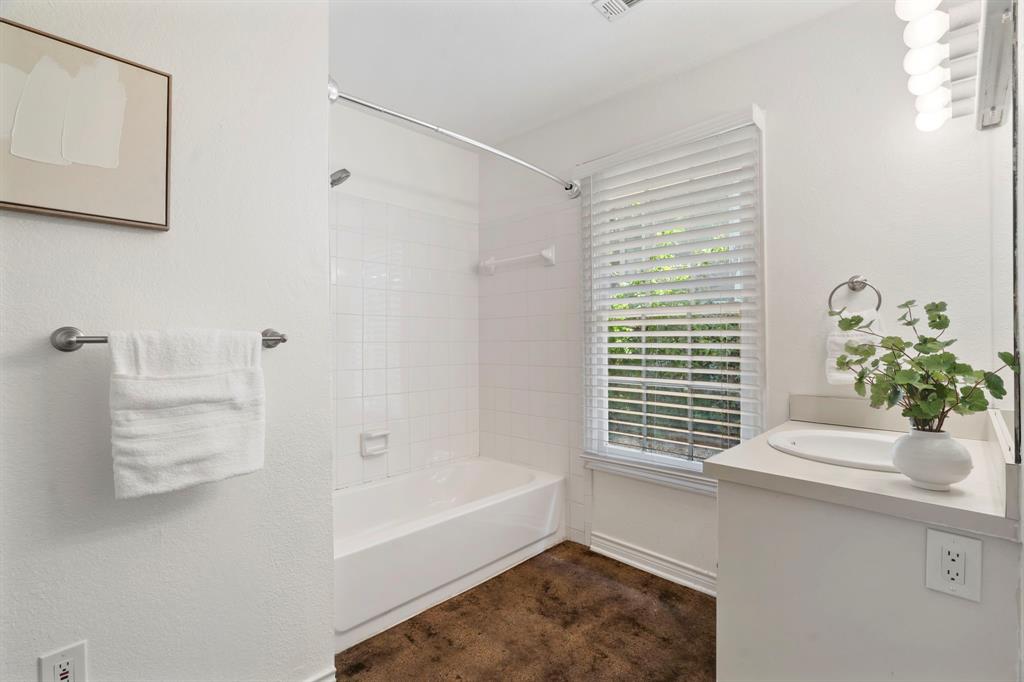 Junius Heights - Residential