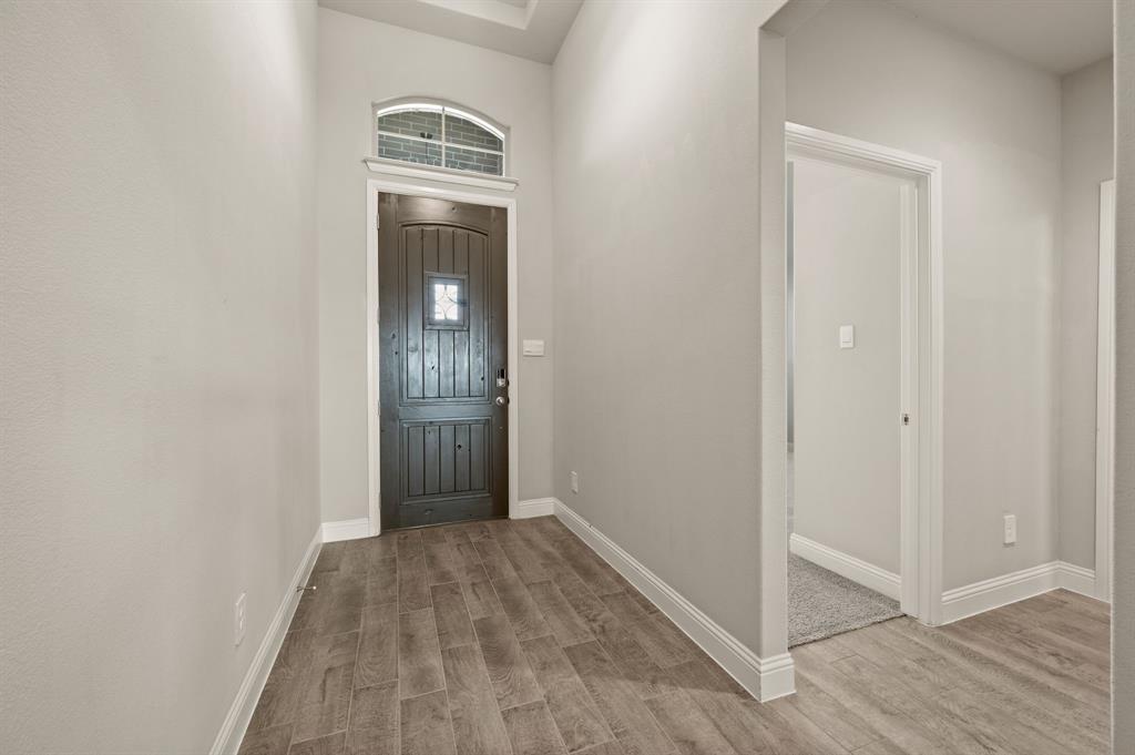 3021 Bridgewater Drive