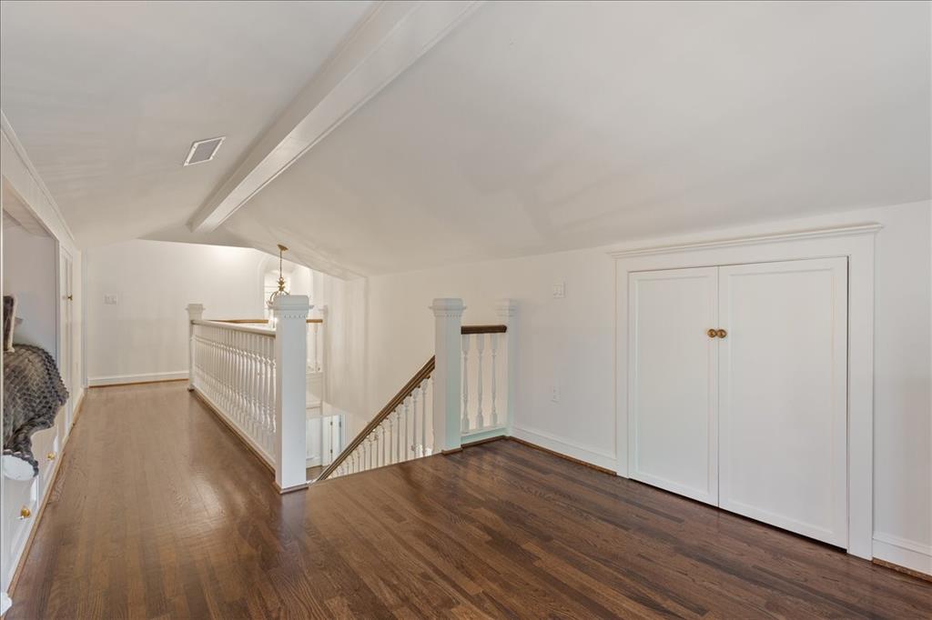 Mt Lookout - Residential