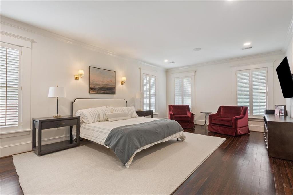 Mt Lookout - Residential