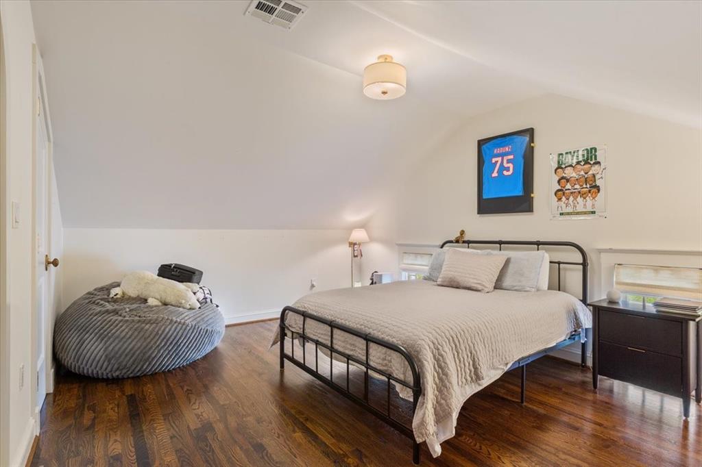 Mt Lookout - Residential