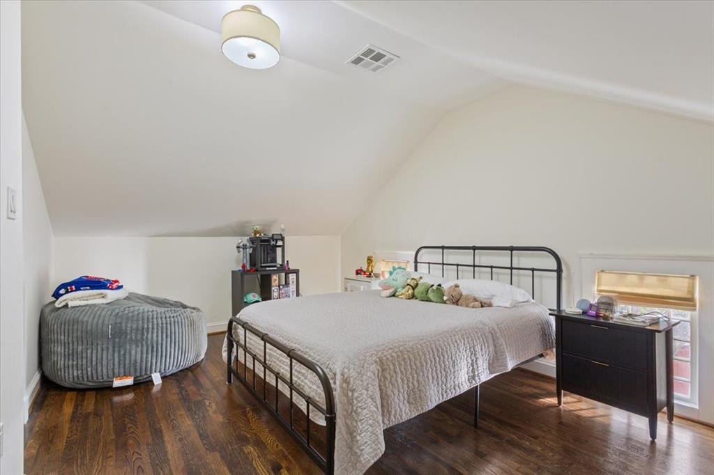 Mt Lookout - Residential