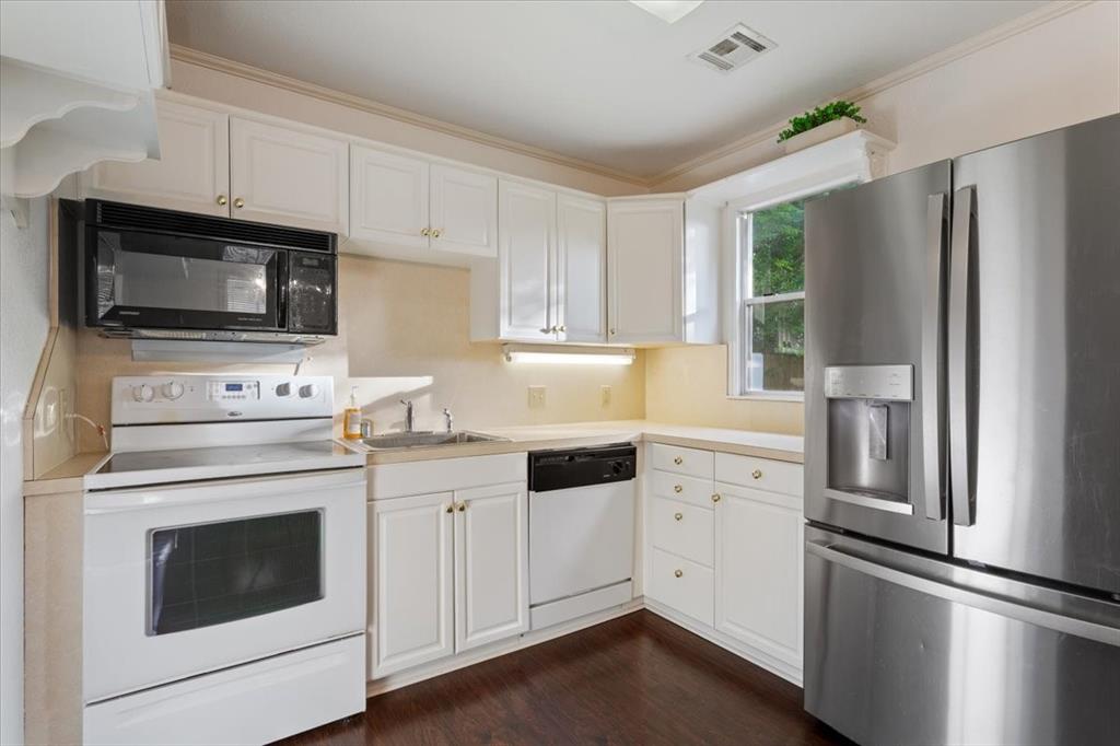 Mt Lookout - Residential