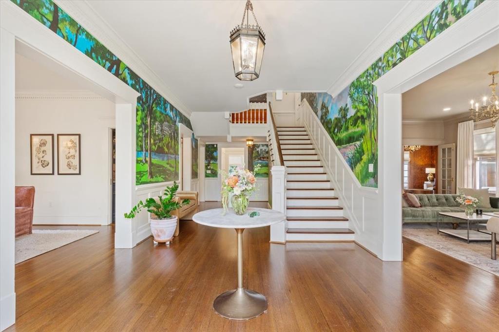 Mt Lookout - Residential