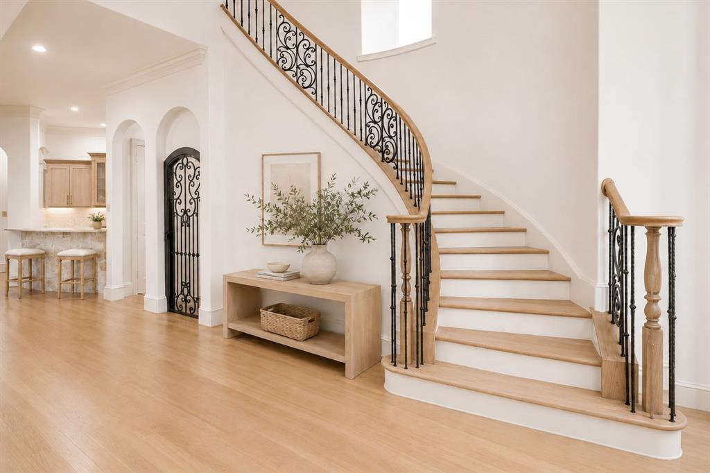 6139 Northaven Road