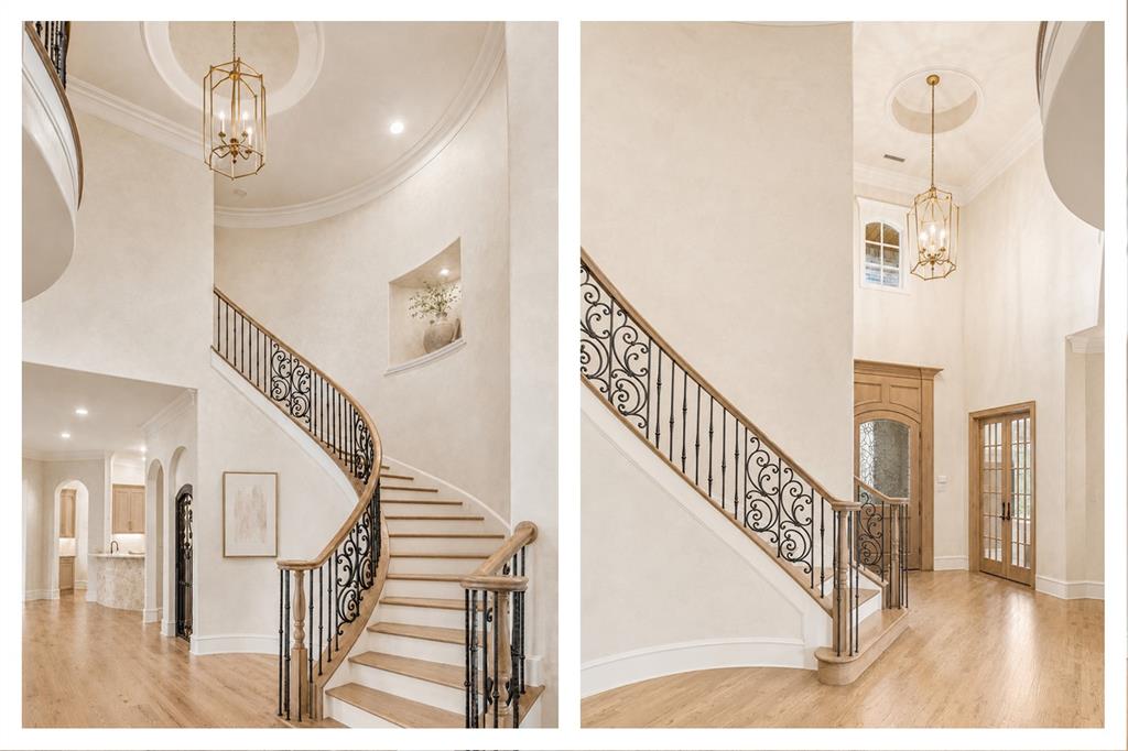 6139 Northaven Road