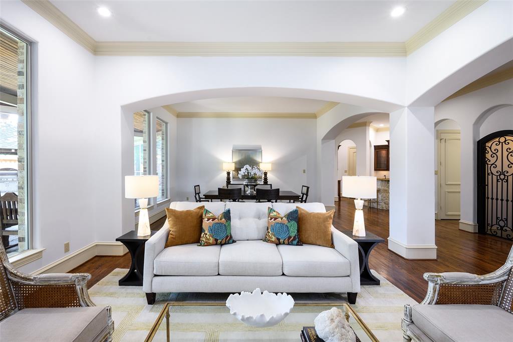 6139 Northaven Road