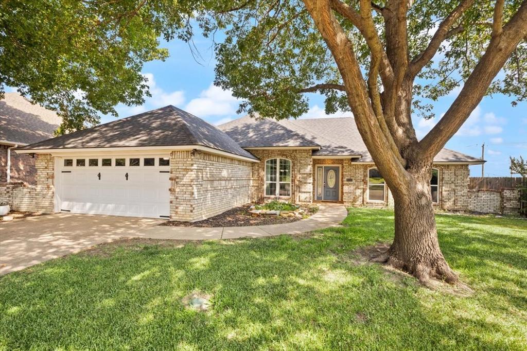 10200 Fieldcrest Drive