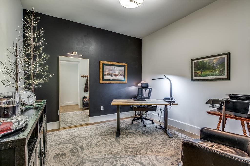 5270 Town And Country Boulevard 312