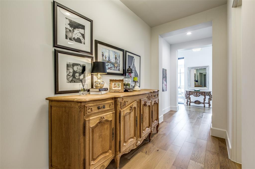 5270 Town And Country Boulevard 312
