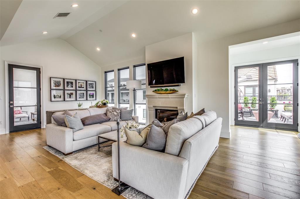 5270 Town And Country Boulevard 312