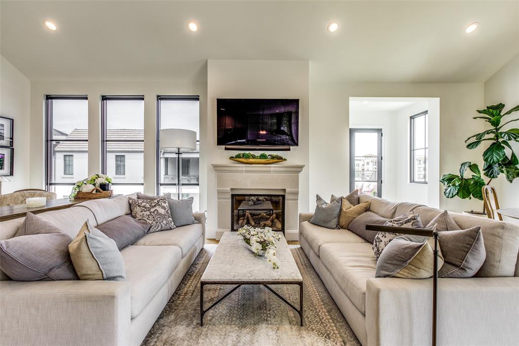 5270 Town And Country Boulevard 312