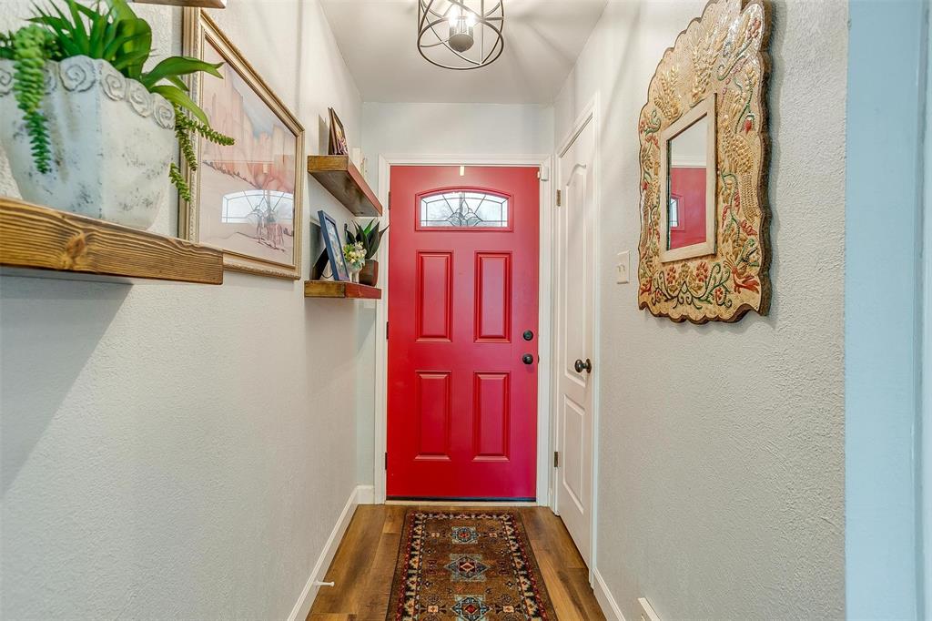 3937 Misty Meadow Drive