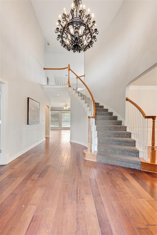 402 Thistle Court