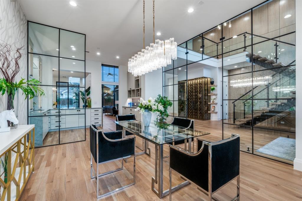 2223 Courtland Drive