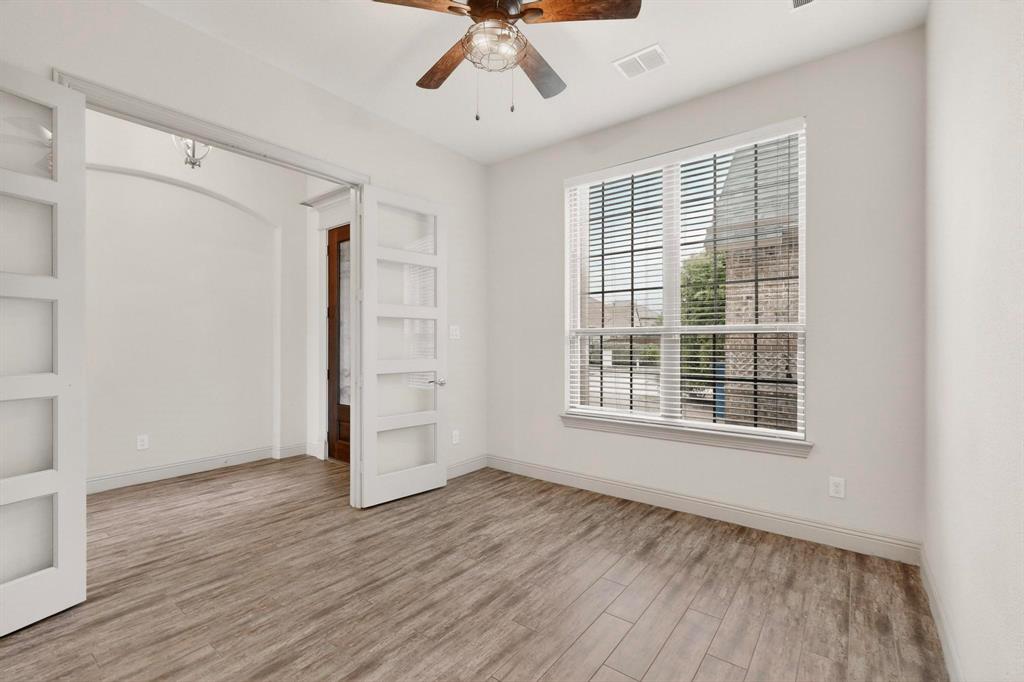 16178 Buffalo Grass Road