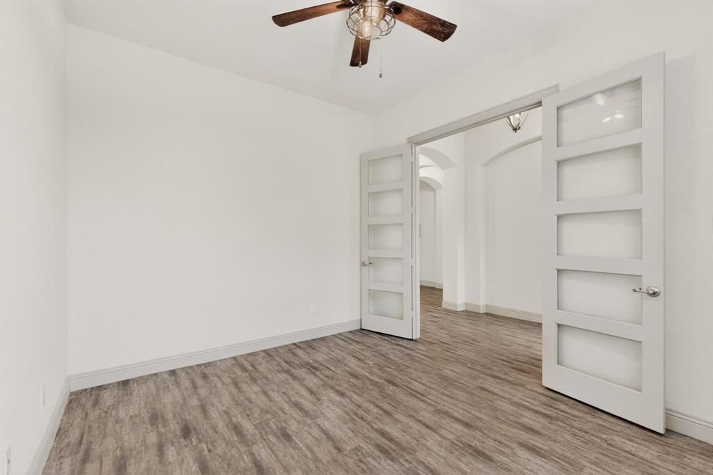 16178 Buffalo Grass Road