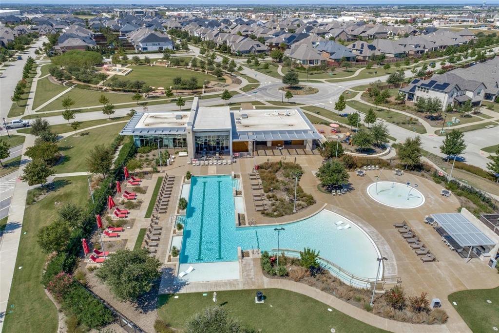 16178 Buffalo Grass Road