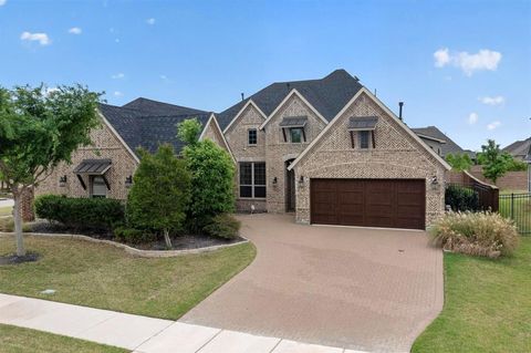 16178 Buffalo Grass Road Frisco TX 75033