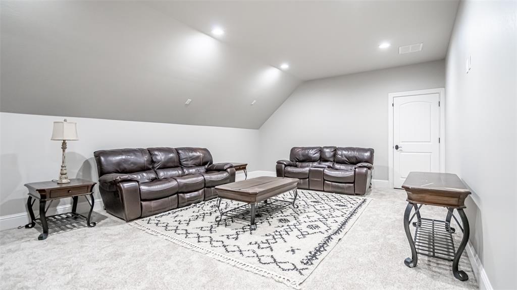 The Peninsula On Lake Granbury - Residential