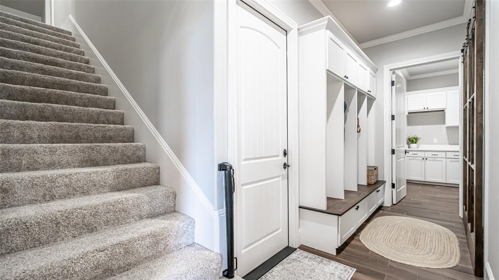 The Peninsula On Lake Granbury - Residential