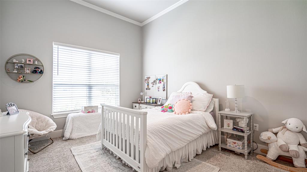 The Peninsula On Lake Granbury - Residential