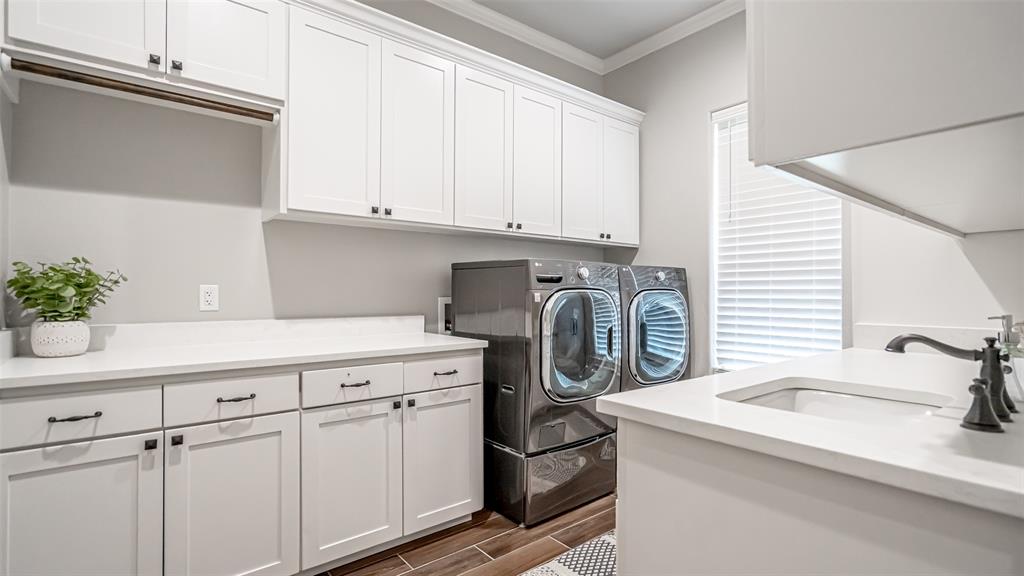 The Peninsula On Lake Granbury - Residential