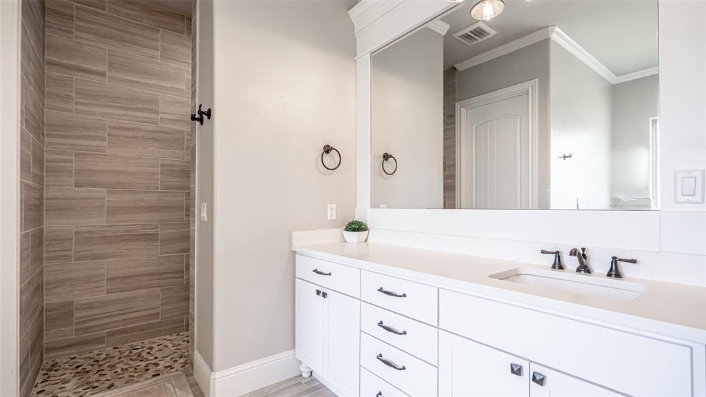 The Peninsula On Lake Granbury - Residential