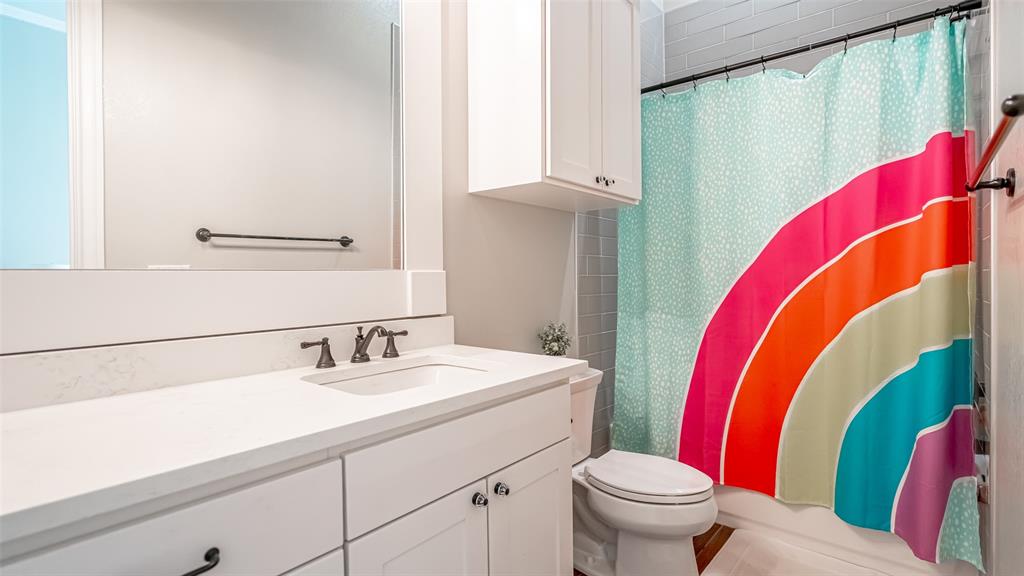 The Peninsula On Lake Granbury - Residential