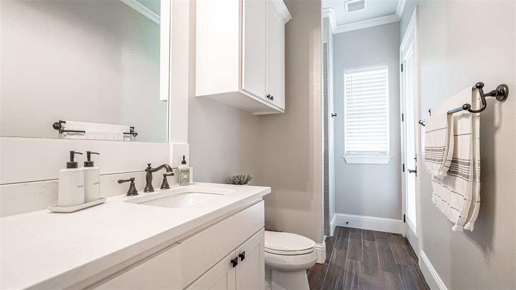 The Peninsula On Lake Granbury - Residential