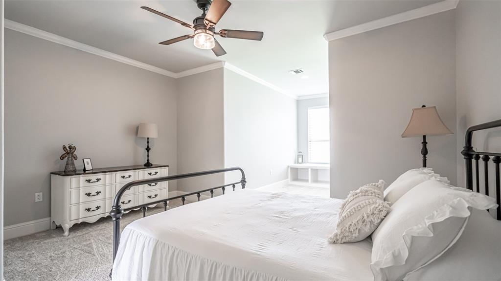 The Peninsula On Lake Granbury - Residential