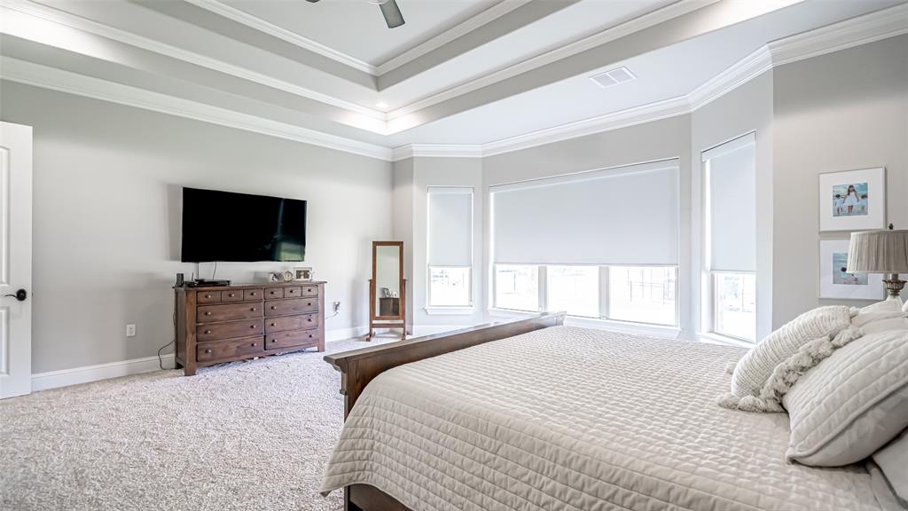 The Peninsula On Lake Granbury - Residential