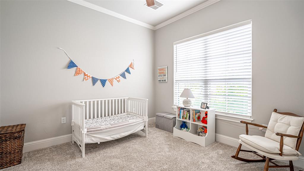 The Peninsula On Lake Granbury - Residential