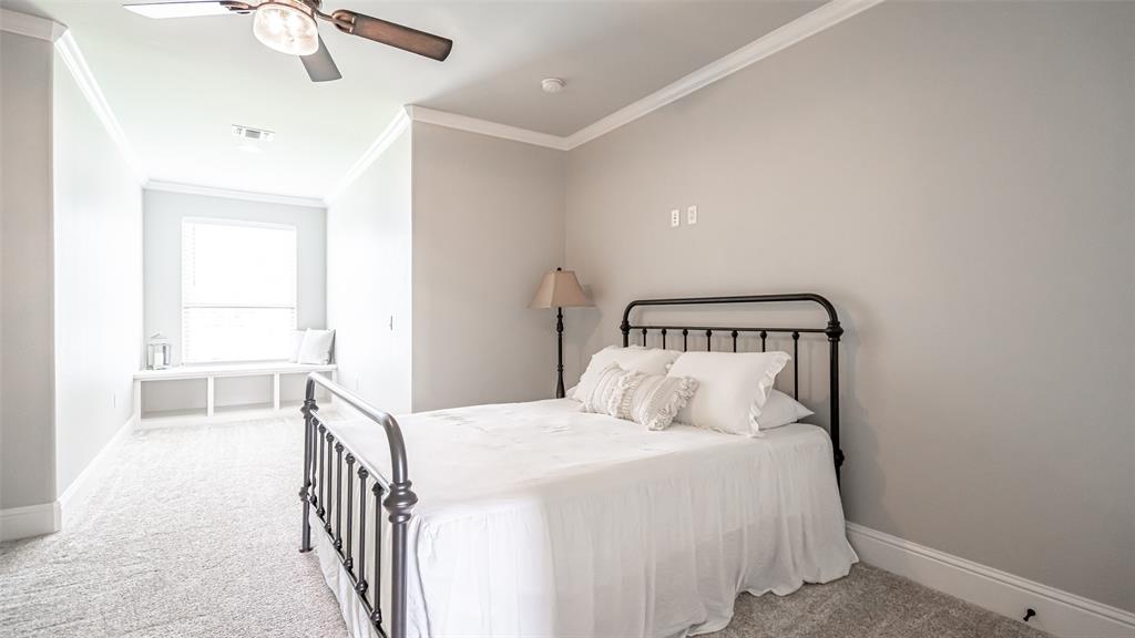 The Peninsula On Lake Granbury - Residential