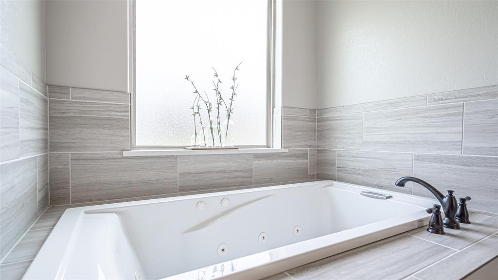 The Peninsula On Lake Granbury - Residential