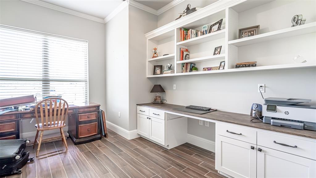 The Peninsula On Lake Granbury - Residential