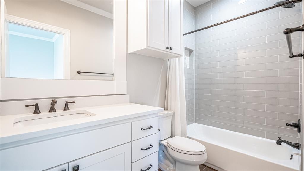 The Peninsula On Lake Granbury - Residential