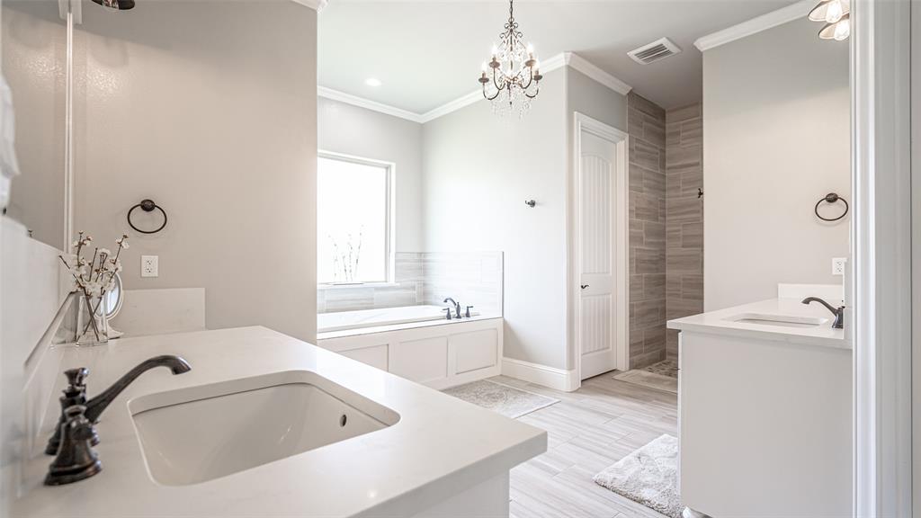 The Peninsula On Lake Granbury - Residential