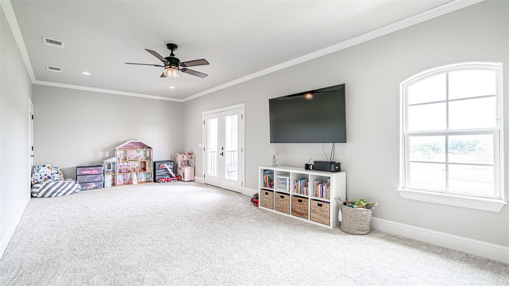 The Peninsula On Lake Granbury - Residential