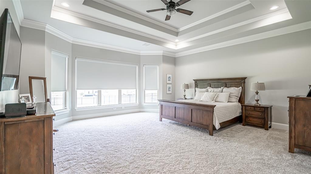 The Peninsula On Lake Granbury - Residential