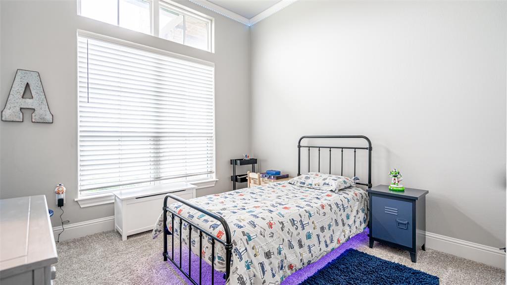 The Peninsula On Lake Granbury - Residential