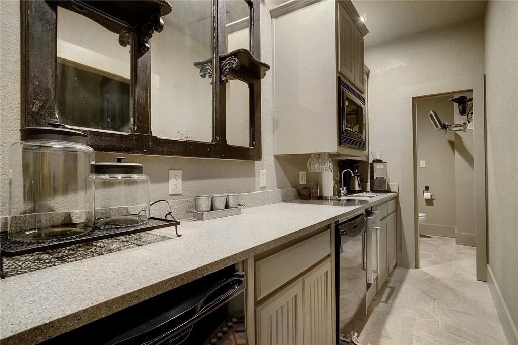 Briarbrook Farms Add - Residential