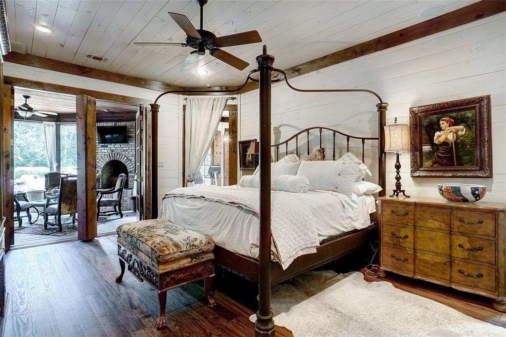 Briarbrook Farms Add - Residential