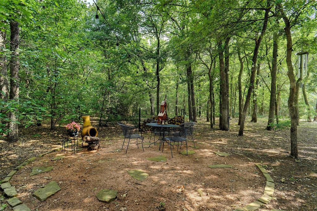 Briarbrook Farms Add - Residential