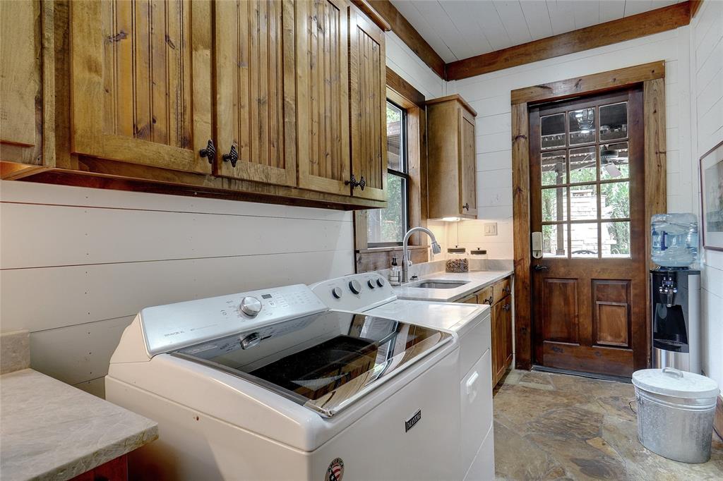 Briarbrook Farms Add - Residential