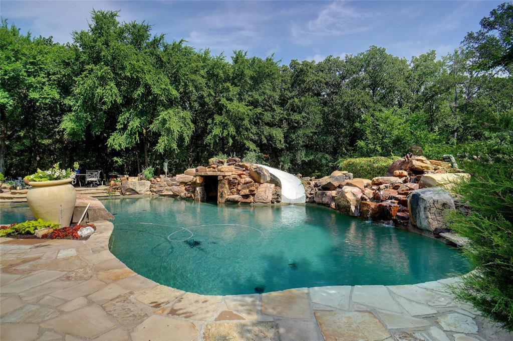 Briarbrook Farms Add - Residential